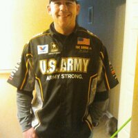 Dustin Goddard (@dustingodd) 's Twitter Profile