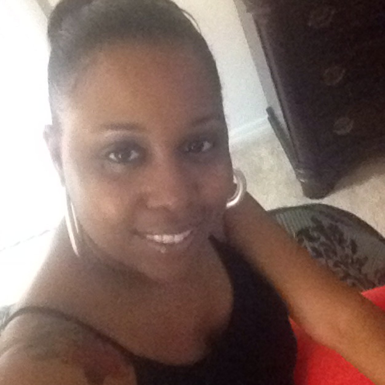 niknak_77's profile picture. 