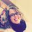 Alba141109's profile image