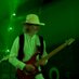Colin Masson (@massoncolin) Twitter profile photo Colin Masson (@massoncolin) Twitter profile photo