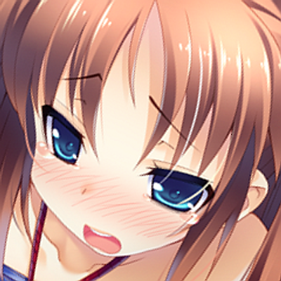 乙女ファンクション Kk5fav のツイプロ 乙女ファンクション Kk5fav のツイプロ