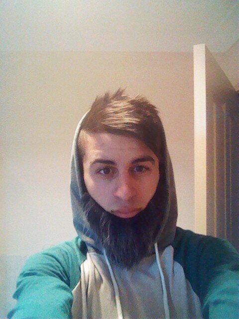 boooommmm.