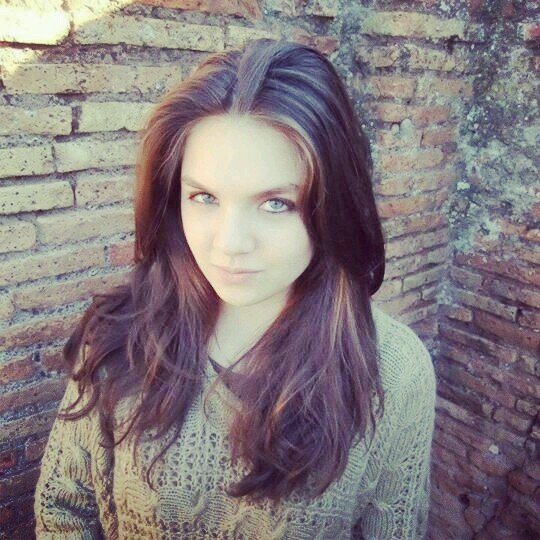 patou5587's profile picture. AM ISRAEL HAY