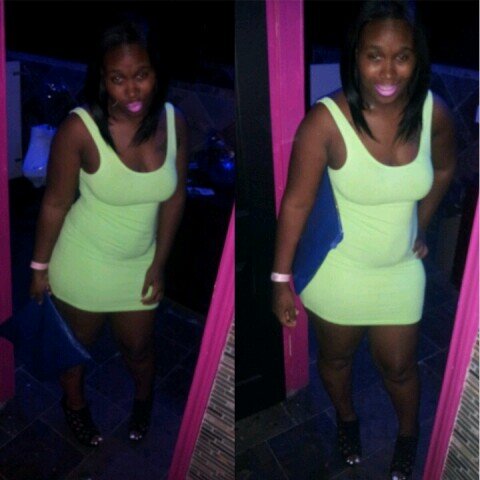 a mother b4 anything long as I breath ima provide things good b GREAT but they Good I can't complain