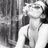 NOoN_Alef's profile image