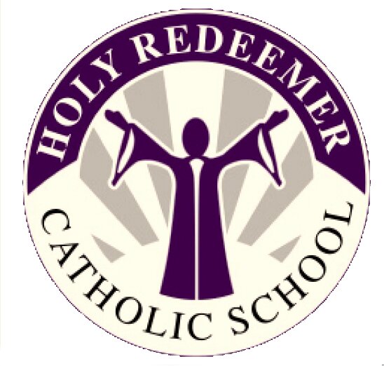 Holy Redeemer School in Ardrossan Alberta. K-8. Part of the Elk Island Catholic Schools family.