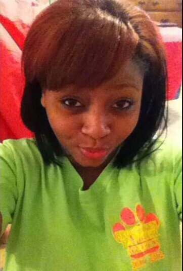Just Follow Me... IG: @_lovely_kerin