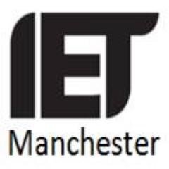 IET Manchester Profile