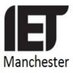 IET Manchester (@ietmanchester) Twitter profile photo