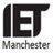 IETManchester's profile image