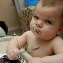 Eileen Ramirez - @salcedoatt - Twitter