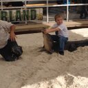 randy leavitt - @rpebnsc98 - Twitter