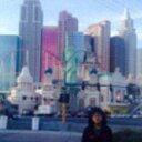 Adam Yoon - @YoonAdam - Twitter