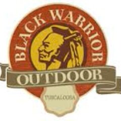 Tuscaloosa's Leader in Outdoor Gear and Apparel.