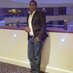 shah (@shahsthelimit) Twitter profile photo