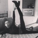 Kelsey McCormack - @kelsmccormack_ - Twitter