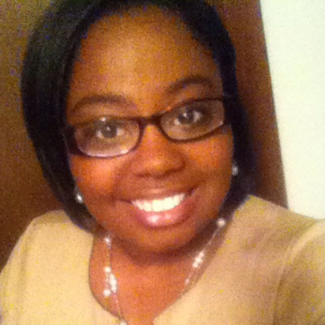 #mommyfirst #2kids #auditor #fromhoustonTX #residesinOKC #student