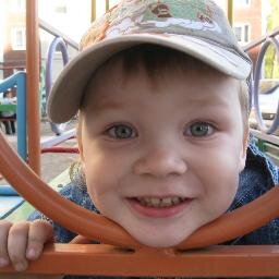 Evgen1949's profile picture.