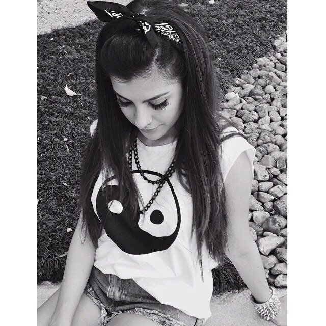 TOutflow's profile picture. 