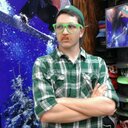 Patrick Guidi - @_Guidi128 - Twitter