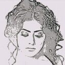 gego (@05wegdan) Twitter