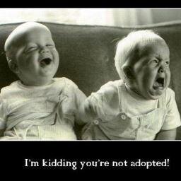 Twins rule and are awesome!!