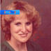 Ruth Ann Satchfield (@ruthsatchfield) Twitter profile photo Ruth Ann Satchfield (@ruthsatchfield) Twitter profile photo