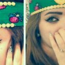 ☺ ☺ ☺ !! (@119900Z) Twitter