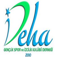 Deha Gençlik (@60deha) Twitter profile photo