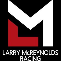 Ushering in NASCAR's Next Generation