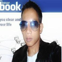 opick