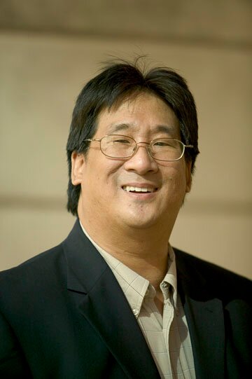 Co-Host of This Week in Enterprise Technology (http://t.co/iyE84qvJsy)