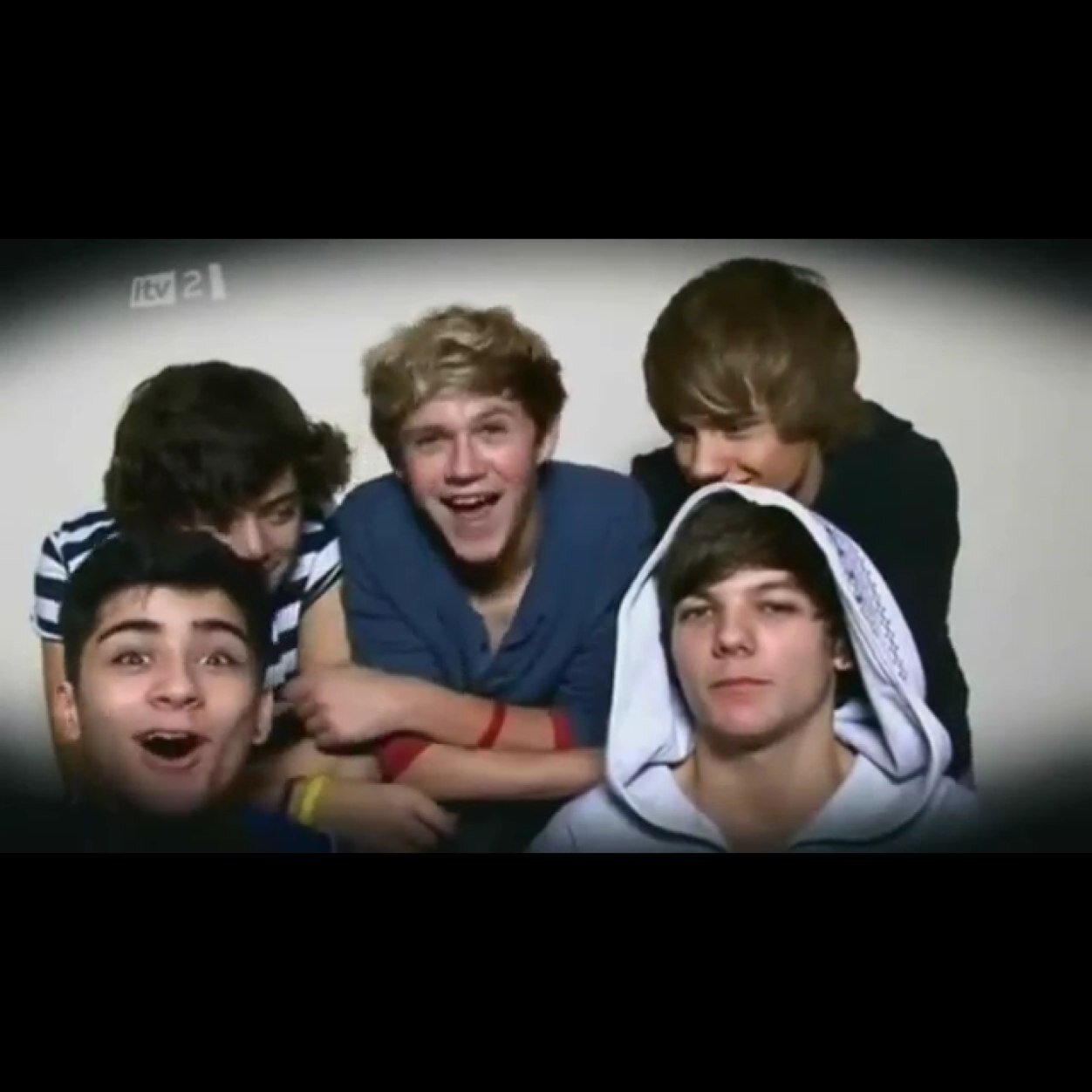i hope i brought back happy memories @fookoffstyles