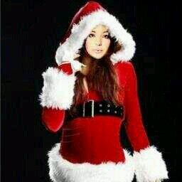 AdixtoAsonrisas's profile picture. 