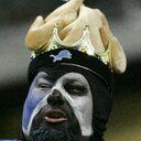 Alex Papp - @Alexwpapp - Twitter