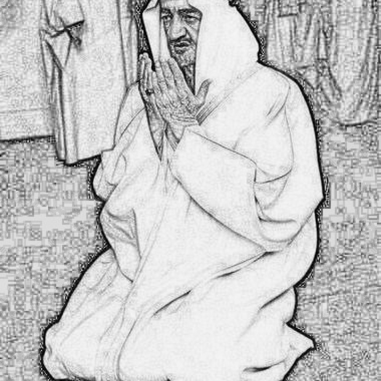 abo_abdalaziz72's profile picture. الكلمة الطيبة شجرة مثمرة تؤلف القلوب وتصلح النفوس وتذهب الحزن وتزيل الغضب وتشعر بالرضا والسعادة