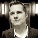 David Lundberg - @DavidLundberg5 - Twitter