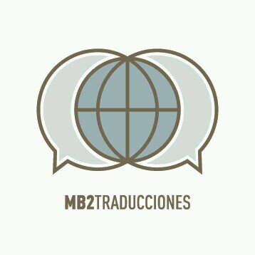 Traducciones matriculadas de todo tipo de documentos de Inglés-Español / Español-Inglés.
