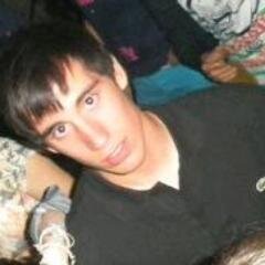 andres_lopez73's profile picture. Pintando la vida antes de que ella nos destiña.