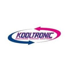 Kooltronic is a leading manufacturer of high-performance #cooling solutions for heat-sensitive equipment and processes. Call us at (609) 466-3400.
