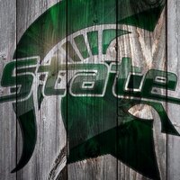 slidermav (@slidermav) 's Twitter Profile