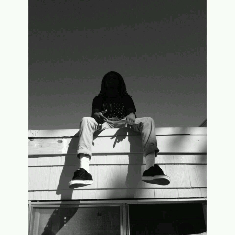 #DreadHead nation