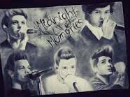 Ďîrectîoners & ßeliebers | Music | Food | Stay ßeautiful | Dream ßig | We Follow Back |