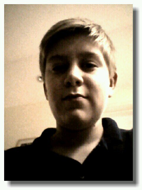 Lifes too short, make the most of it while you can, have no regrets