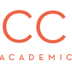 CCtoUC's profile picture. #CCtoUC is an academic Counseling Organization that can get any @4SMC student into a UC school if they follow our system Facebook: http://t.co/oanZDn238D