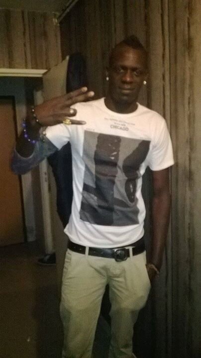 _balo76's profile picture. pri en fotos tous les dix mettre !!! @sosie de balotelli