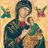 RevistaIconoPS's profile image