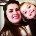 Carrie Daugherty - @so_verycarrie - Twitter