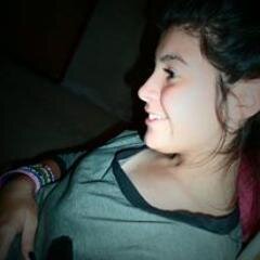 SoY DIRECTIONER FOREVER♥, mi debilidad es Niall horan (irlandessexy), TAMBIEN SOY LARRY SHIPER, Gracias a mis dos mejores amigas Caro y Carla (: LAS AMO JAJAJA