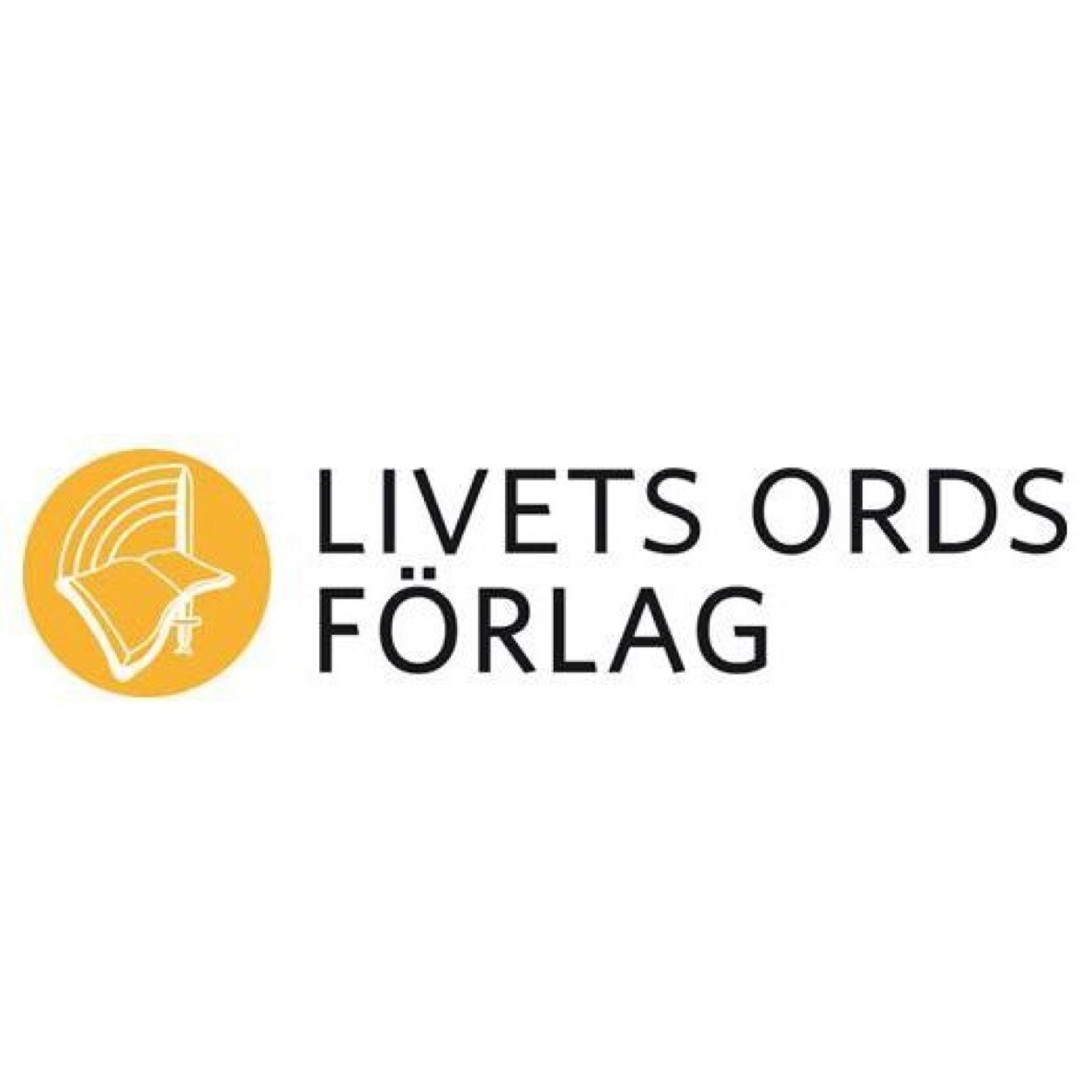 Ett av Sveriges största kristna förlag. Har som målsättning att utrusta Guds folk med Ordet. Vi ger ut främst böcker, skivor och biblar.